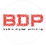 BALTIC DIGITAL PRINTING