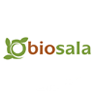 BIOSALA