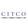 CITCO FUND SERVICES LITHUANIA, UAB