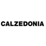 CALZEDONIA INTIMISSIMI