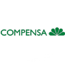 COMPENSA