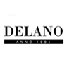 DELANO