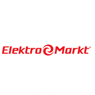 ELEKTROMARKT