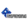 FINSPRENDIMAS