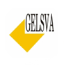 UAB GELSVA