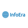 INFOERA