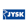 UAB JYSK BALTIC