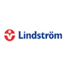 LINDSTRÖM