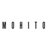 MOHITO