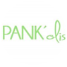 PANK'OLIS