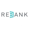 REBANK