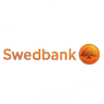 AB SWEDBANK