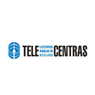 TELECENTRAS, MEZON