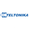 TELTONIKA