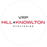 HILL KNOWLTON STRATEGIES