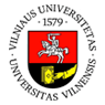 VILNIAUS UNIVERSITETAS