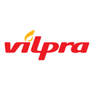 VILPRA