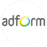 ADFORM