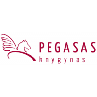 PEGASAS