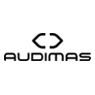 AUDIMAS, AB