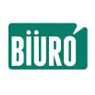 UAB BIURO