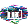 UAB BIURO