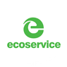 UAB ECOSERVICE