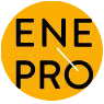 ENEPRO