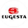 EUGESTA