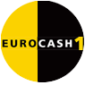 EUROCASH1