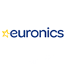 EURONICS