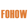 FOHOW