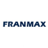 UAB FRANMAX