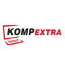 KOMPEXTRA