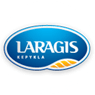 LARAGIS