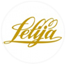 LELIJA