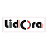 UAB LIDORA