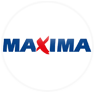 MAXIMA