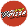 PITSTOP PIZZA