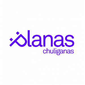 PLANAS CHULIGANAS