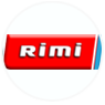 RIMI