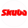 SKUBA