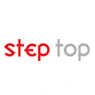 STEPTOP