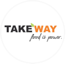 TAKEWAY