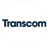 TRANSCOM