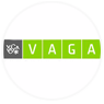 VAGA